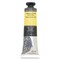 Sennelier Artists' Extra Fine Oil Paint - Nickel Yellow, 40 ml tube